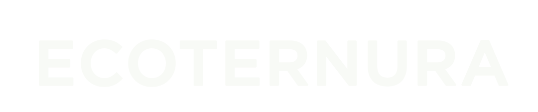 Ecoternura